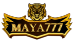 maya777 อาณาจักรความบันเทิงมาตรฐานใหม่แห่งการเดิมพันที่ครบวงจร